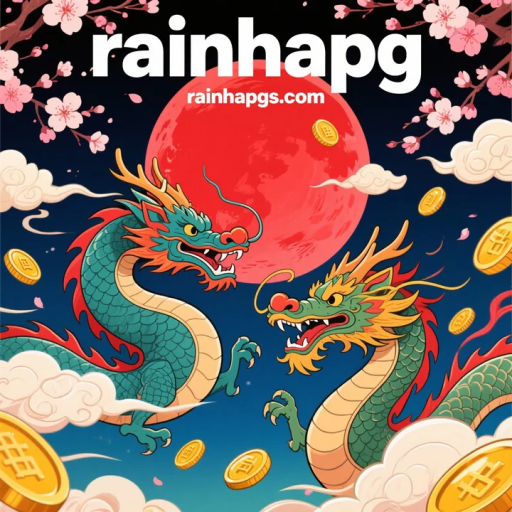 rainhapg
